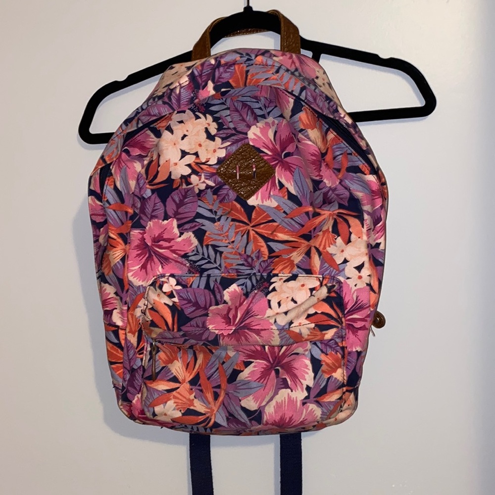 Aeropostal Backpack